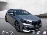BMW Sport bei Gebrauchtwagen.expert - Abbildung (5 / 15)