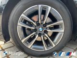 BMW 2er bei Gebrauchtwagen.expert - Abbildung (12 / 15)