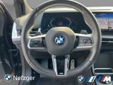 BMW 2er bei Gebrauchtwagen.expert - Abbildung (10 / 15)
