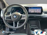 BMW 2er bei Gebrauchtwagen.expert - Abbildung (9 / 15)