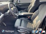 BMW 2er bei Gebrauchtwagen.expert - Abbildung (7 / 15)
