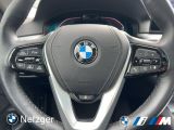 BMW 5er bei Gebrauchtwagen.expert - Abbildung (13 / 15)