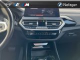 BMW X3 bei Gebrauchtwagen.expert - Abbildung (11 / 15)