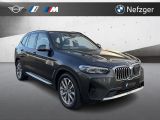 BMW X3 bei Gebrauchtwagen.expert - Abbildung (5 / 15)
