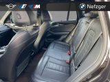 BMW X3 bei Gebrauchtwagen.expert - Abbildung (8 / 15)