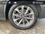 BMW X3 bei Gebrauchtwagen.expert - Abbildung (12 / 15)