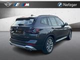 BMW X3 bei Gebrauchtwagen.expert - Abbildung (4 / 15)