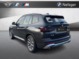 BMW X3 bei Gebrauchtwagen.expert - Abbildung (3 / 15)