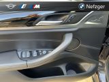 BMW X3 bei Gebrauchtwagen.expert - Abbildung (13 / 15)