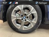 BMW X1 bei Gebrauchtwagen.expert - Abbildung (12 / 15)
