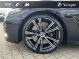 BMW Cabrio bei Gebrauchtwagen.expert - Abbildung (13 / 15)