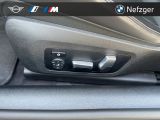 BMW M850 bei Gebrauchtwagen.expert - Abbildung (14 / 15) BMW M850 bei Gebrauchtwagen.expert - Abbildung (14 / 15)