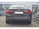 BMW 7er bei Gebrauchtwagen.expert - Abbildung (5 / 15)
