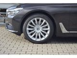 BMW 7er bei Gebrauchtwagen.expert - Abbildung (6 / 15)