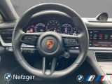 Porsche Panamera bei Gebrauchtwagen.expert - Abbildung (11 / 15)
