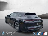 Porsche Panamera bei Gebrauchtwagen.expert - Abbildung (4 / 15)