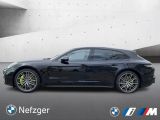 Porsche Panamera bei Gebrauchtwagen.expert - Abbildung (3 / 15)