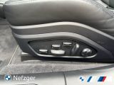 Porsche Panamera bei Gebrauchtwagen.expert - Abbildung (15 / 15)