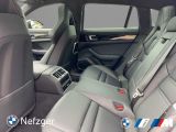 Porsche Panamera bei Gebrauchtwagen.expert - Abbildung (9 / 15)