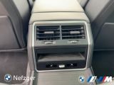 Porsche Panamera bei Gebrauchtwagen.expert - Abbildung (13 / 15)
