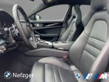 Porsche Panamera bei Gebrauchtwagen.expert - Abbildung (8 / 15)