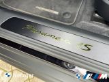 Porsche Panamera bei Gebrauchtwagen.expert - Abbildung (14 / 15)
