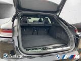 Porsche Panamera bei Gebrauchtwagen.expert - Abbildung (7 / 15)