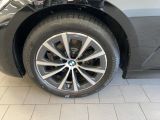 BMW 3er bei Gebrauchtwagen.expert - Abbildung (12 / 12)
