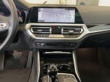 BMW 3er bei Gebrauchtwagen.expert - Abbildung (11 / 12)