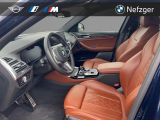 BMW X4 bei Gebrauchtwagen.expert - Abbildung (7 / 15)