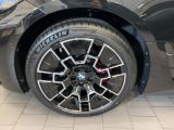 BMW i4 bei Gebrauchtwagen.expert - Abbildung (12 / 12)