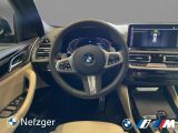 BMW X4 bei Gebrauchtwagen.expert - Abbildung (9 / 12) BMW X4 bei Gebrauchtwagen.expert - Abbildung (9 / 12)