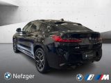 BMW X4 bei Gebrauchtwagen.expert - Abbildung (3 / 12) BMW X4 bei Gebrauchtwagen.expert - Abbildung (3 / 12)