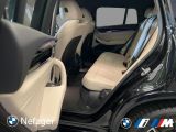 BMW X4 bei Gebrauchtwagen.expert - Abbildung (8 / 12) BMW X4 bei Gebrauchtwagen.expert - Abbildung (8 / 12)