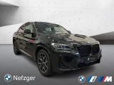 BMW X4 bei Gebrauchtwagen.expert - Abbildung (5 / 12) BMW X4 bei Gebrauchtwagen.expert - Abbildung (5 / 12)