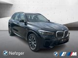 BMW X5 bei Gebrauchtwagen.expert - Abbildung (5 / 15)