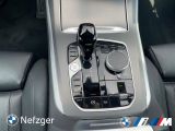 BMW X5 bei Gebrauchtwagen.expert - Abbildung (12 / 15)