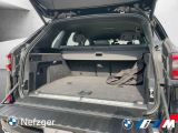 BMW X5 bei Gebrauchtwagen.expert - Abbildung (6 / 15)