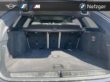 BMW 5er bei Gebrauchtwagen.expert - Abbildung (6 / 15) BMW 5er bei Gebrauchtwagen.expert - Abbildung (6 / 15)