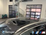 BMW X5 bei Gebrauchtwagen.expert - Abbildung (13 / 13)