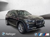 BMW X5 bei Gebrauchtwagen.expert - Abbildung (5 / 13)