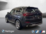 BMW X5 bei Gebrauchtwagen.expert - Abbildung (3 / 13)