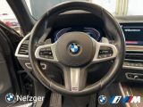 BMW X5 bei Gebrauchtwagen.expert - Abbildung (11 / 13)