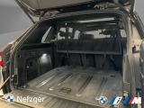 BMW X5 bei Gebrauchtwagen.expert - Abbildung (6 / 13)