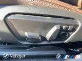 BMW 1er bei Gebrauchtwagen.expert - Abbildung (13 / 15)