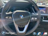 BMW 1er bei Gebrauchtwagen.expert - Abbildung (14 / 15)