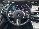 BMW X5 M bei Gebrauchtwagen.expert - Abbildung (10 / 15)