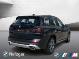 BMW X3 bei Gebrauchtwagen.expert - Abbildung (4 / 11)