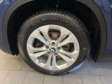 BMW X1 bei Gebrauchtwagen.expert - Abbildung (12 / 12)