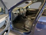 BMW X1 bei Gebrauchtwagen.expert - Abbildung (7 / 12)